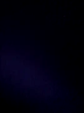 Rozaaaaforyoubigboob webcam