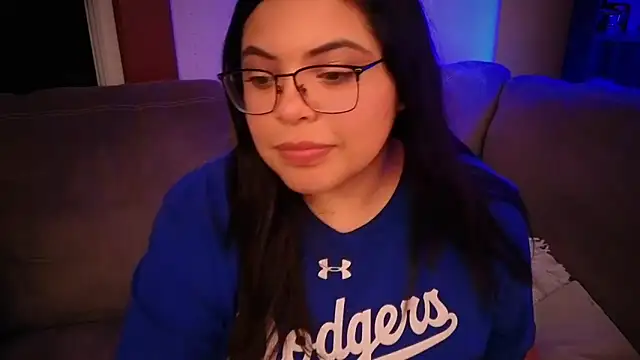 drizzypeach602 webcam