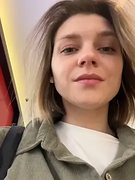 ValenciaShock webcam