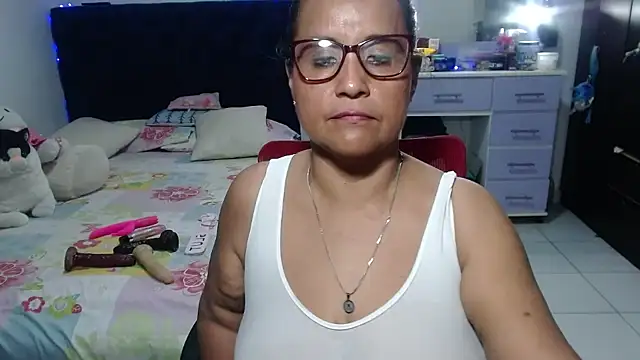 pervert_mommy_ webcam