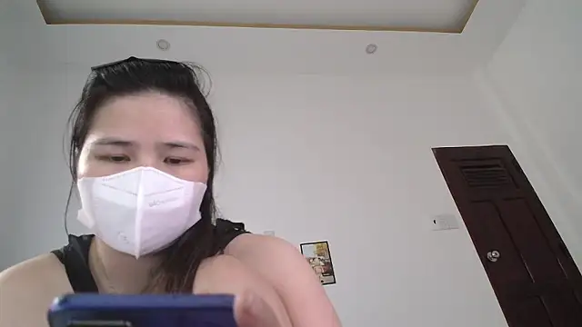 grass_99 - Grass_99's free webcam - UK Sex Cams