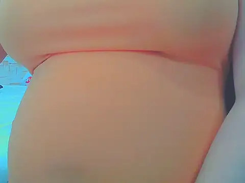 keepmepregnantT webcam