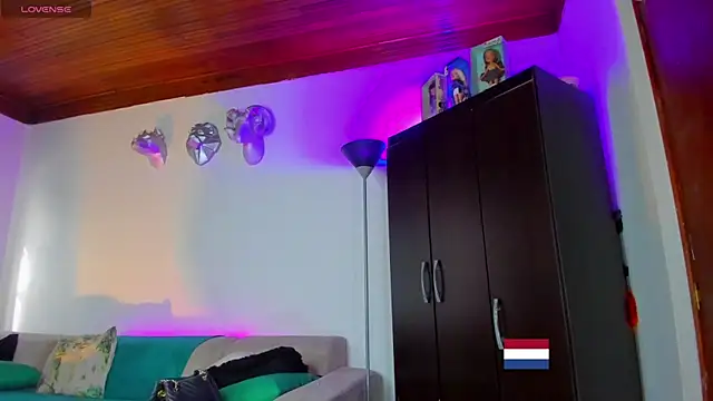 samara_veguz222 webcam