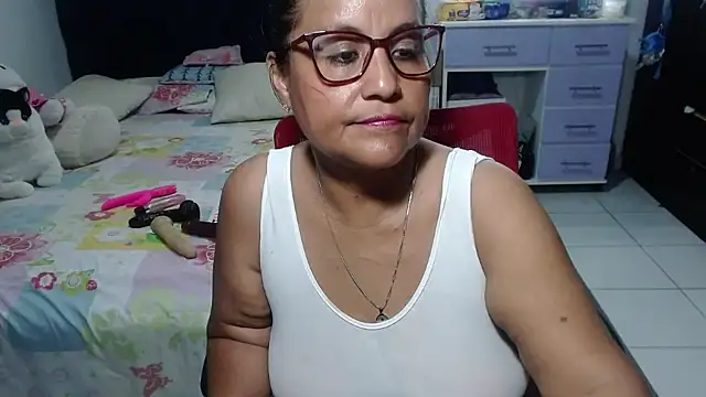 pervert_mommy_ webcam