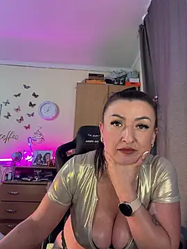 Hotangel75 live sex cam