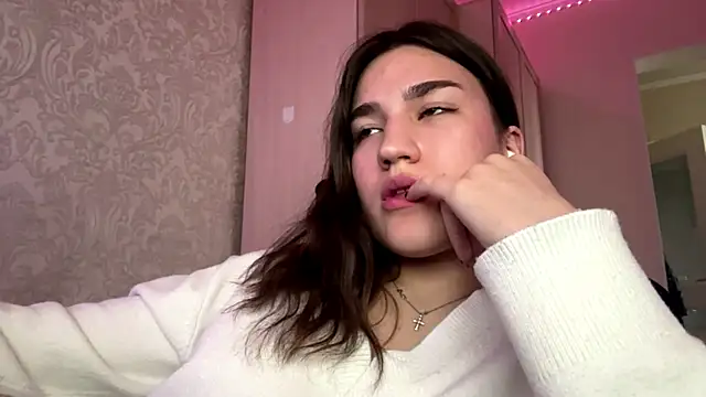 mary_nitherson - Mary_Nitherson's free webcam - UK Sex Cams