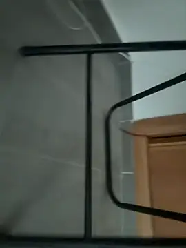 marcus_fs (M young) - cum