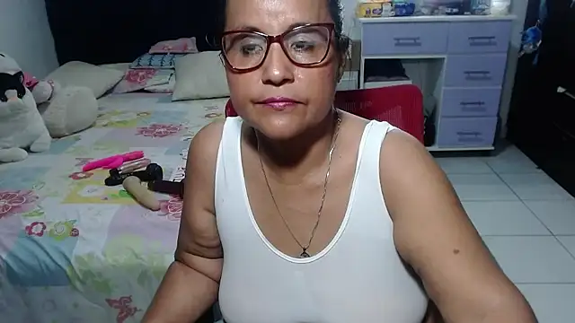 pervert_mommy_ webcam