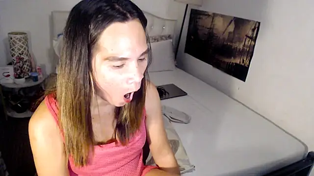 Preview of ninadom4cum