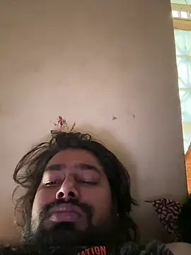 torchermachine webcam