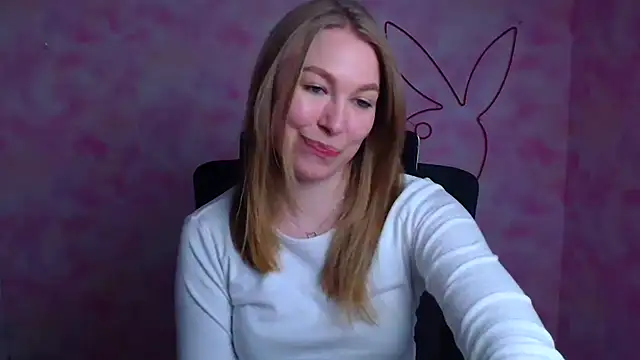 dana_flowers (F young) - for a pink Audi 😅😍