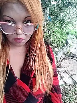 hemilynthomas2467 webcam