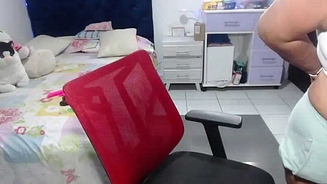 pervert_mommy_ webcam