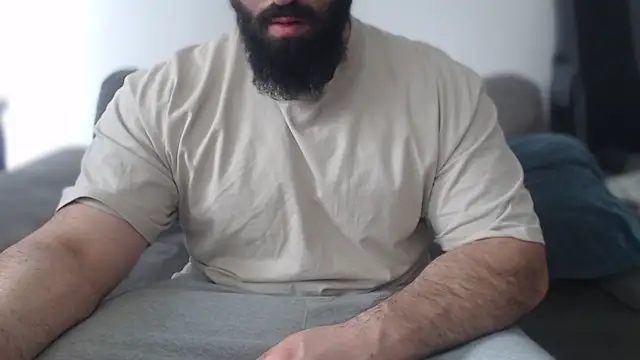 hugemachohandsome (M young) - #anal #arab #bears #big-ass #bisexuals #brunettes #cam2cam #doggy-style #facesitting #flexing #hairy #hairy-armpits #handjob #hd #massage #middle-priced-privates #muscular #sissy #spanking #striptease #young