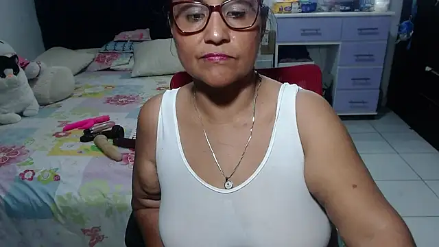 pervert_mommy_ webcam