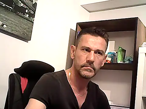 Preview mastercharisma35