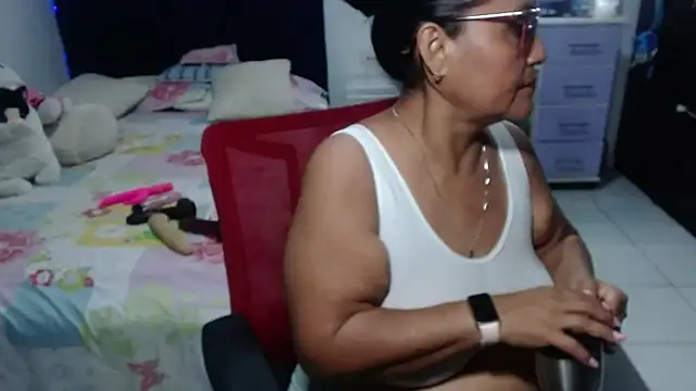 pervert_mommy_ webcam