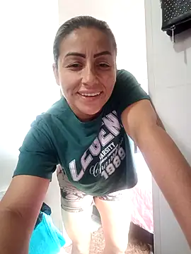 Preview of maynor_1998