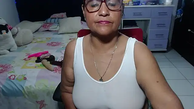 pervert_mommy_ webcam