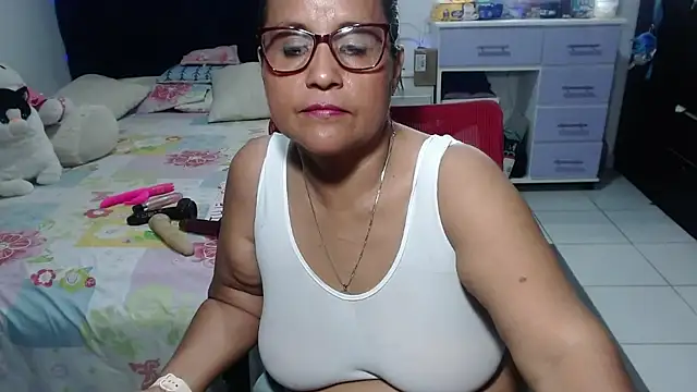pervert_mommy_ webcam
