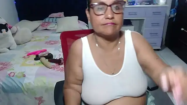 pervert_mommy_ webcam