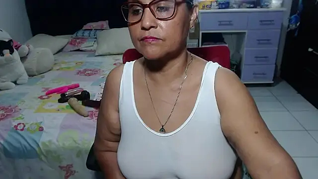 pervert_mommy_ webcam