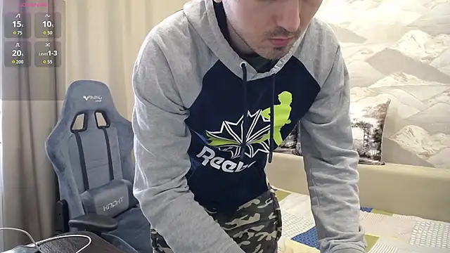 Preview of serzhkorol1