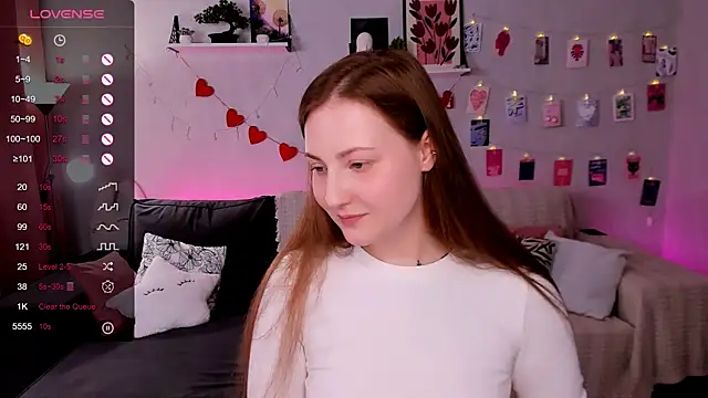 velvet_cherry_ webcam