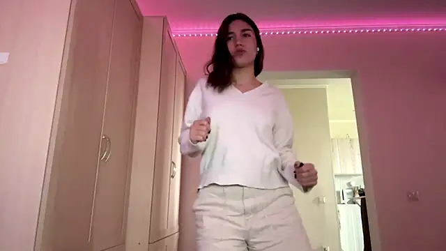 Mary_Nitherson webcam