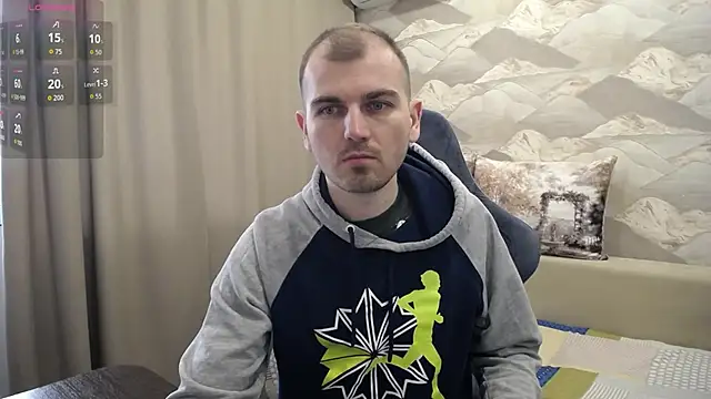 Preview of serzhkorol1