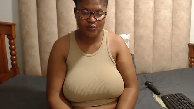 CandyYumsAerolaX webcam