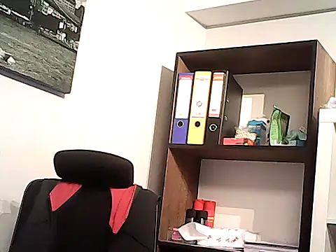 mastercharisma35 webcam