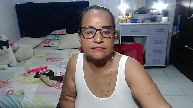 pervert_mommy_ webcam