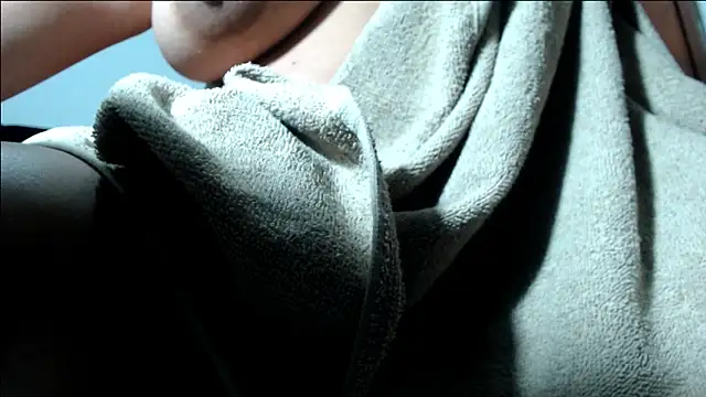 Van3orgasm4me webcam