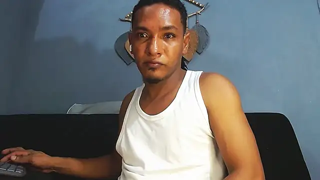 Grandeygruesa1 webcam