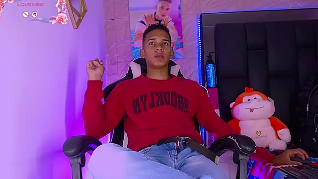 dilan_alfonzo webcam