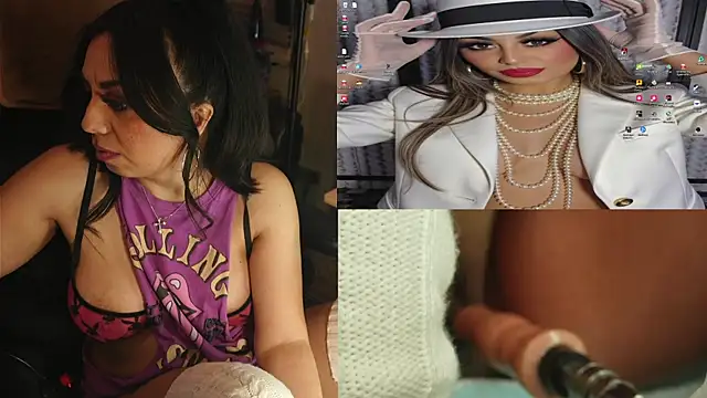 Preview of blaze_onn