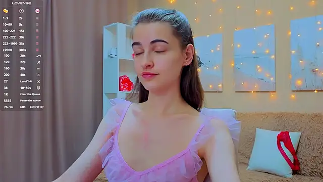 AstoriyaNight webcam