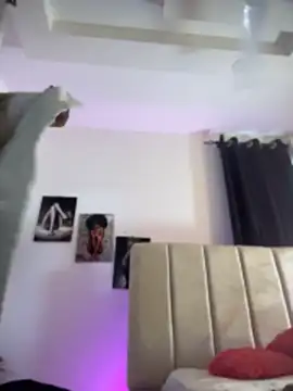 t-Booty_risky_ webcam