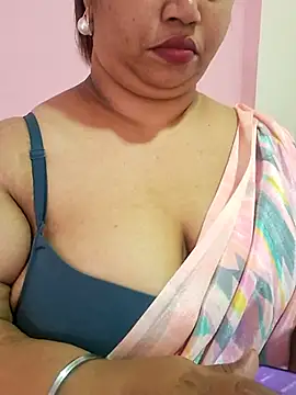 Ravina_patil1 webcam