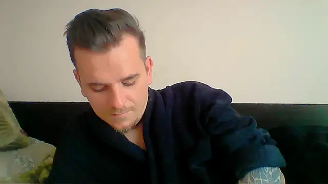 Huge_cock22cm webcam