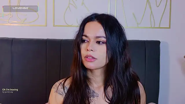 Lyra_Valtierra webcam