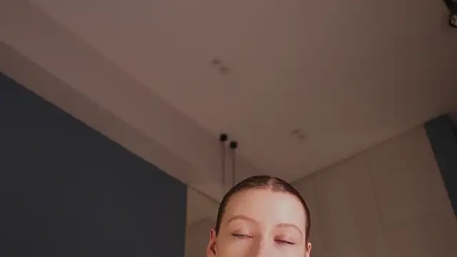 poisonn_girlll webcam