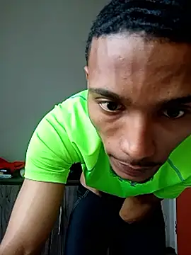 slimmydaddy69 webcam