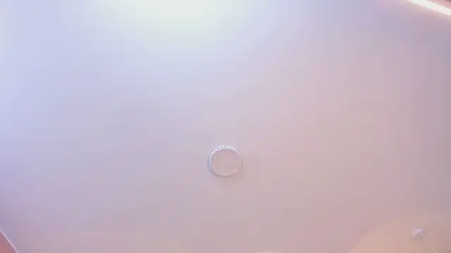 martina_touss webcam