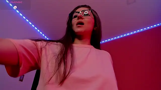 Ich_Bin_Julia webcam