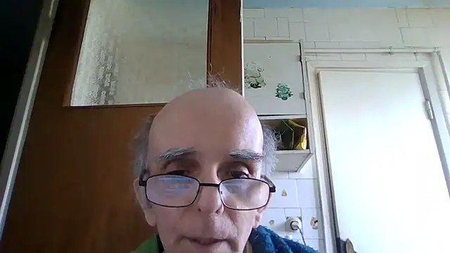 mariusica1@xh webcam