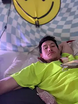 Preview of alecurclit