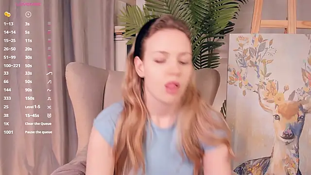 Preview of silenthowl