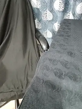 Tamilsathya2024 webcam